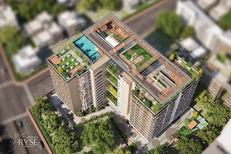 1774190413048-e5107fa2-1cb8-4d20-b3eb-9cb127b160b2_12