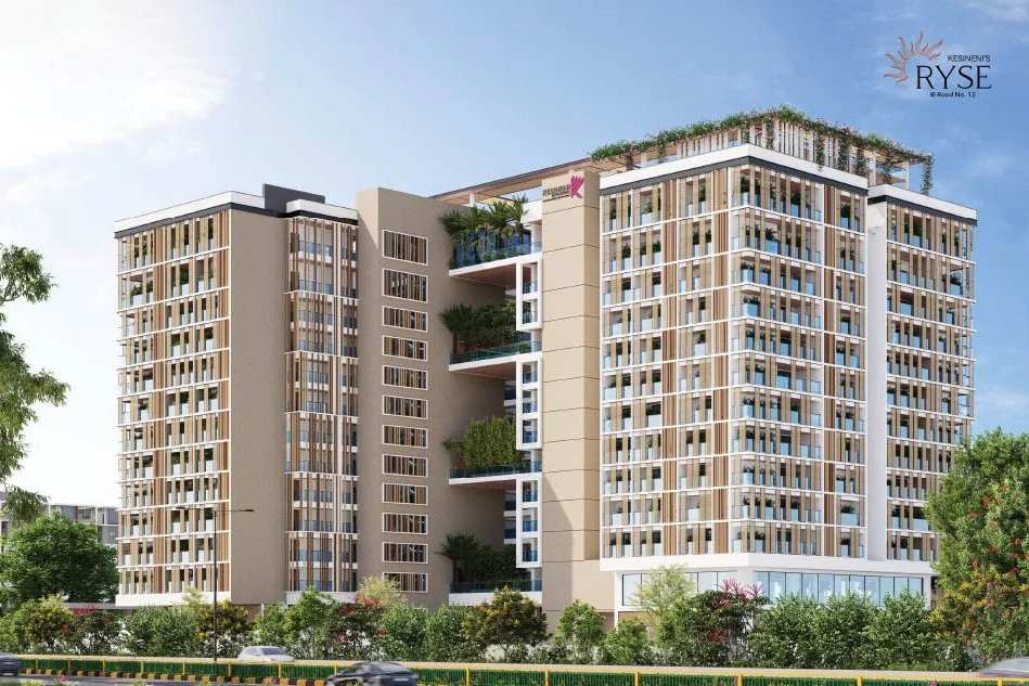 1774190413048-e5107fa2-1cb8-4d20-b3eb-9cb127b160b2_19