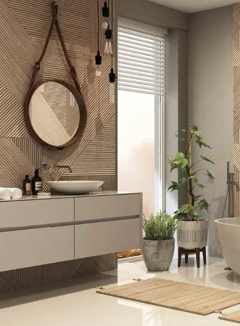 1774190413048-e5107fa2-1cb8-4d20-b3eb-9cb127b160b2_24 (1)