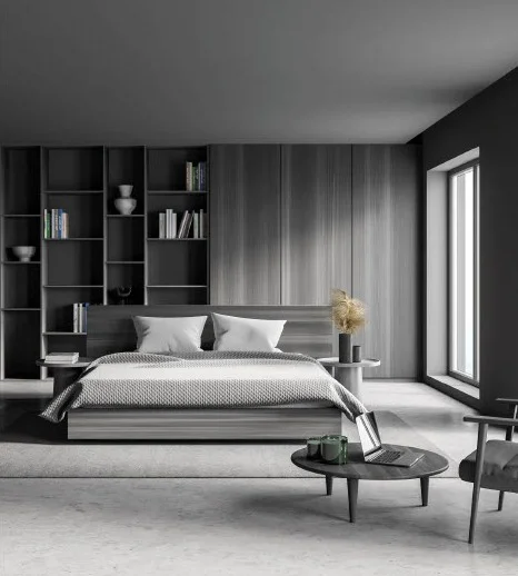 1774190413048-e5107fa2-1cb8-4d20-b3eb-9cb127b160b2_25 (1)