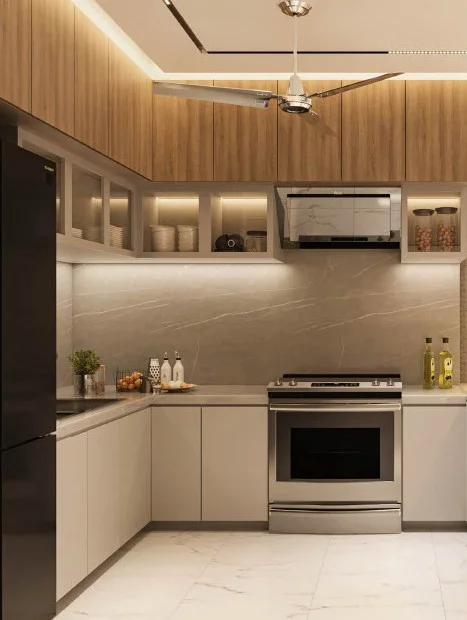 1774190413048-e5107fa2-1cb8-4d20-b3eb-9cb127b160b2_26 (1)