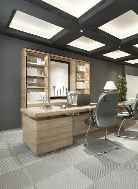 1774190413048-e5107fa2-1cb8-4d20-b3eb-9cb127b160b2_27 (1)