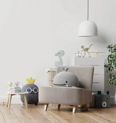 1774190413048-e5107fa2-1cb8-4d20-b3eb-9cb127b160b2_28 (1)