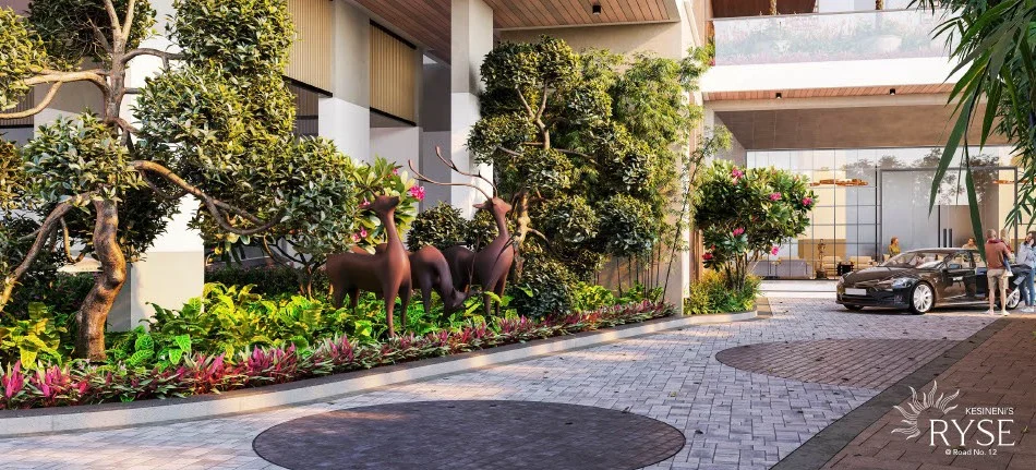 1774190413048-e5107fa2-1cb8-4d20-b3eb-9cb127b160b2_6