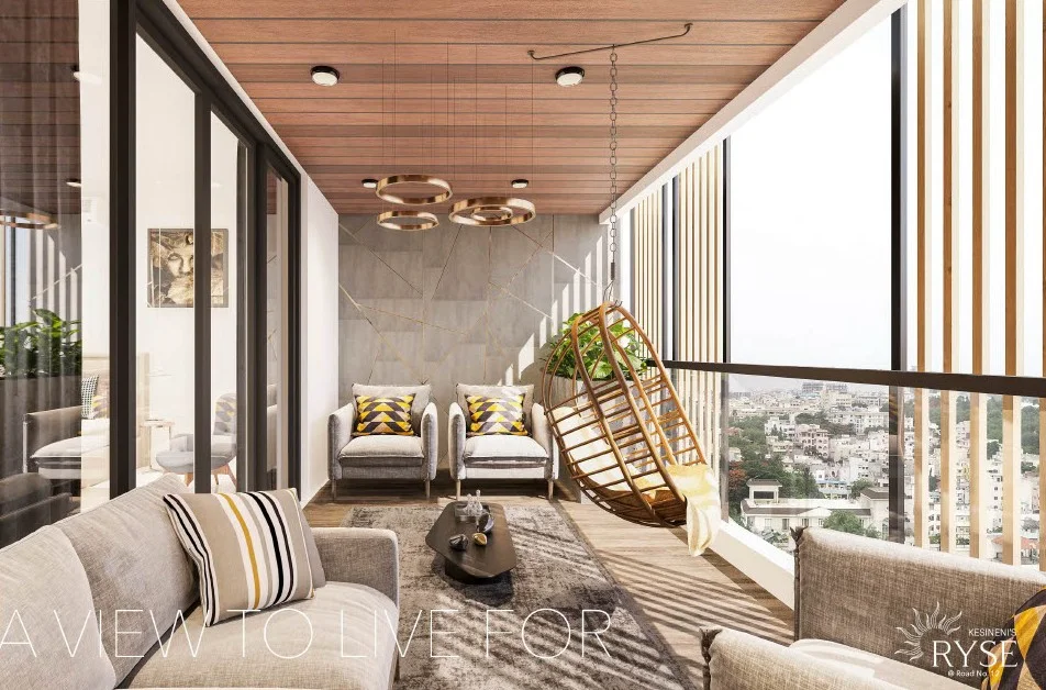 1774190413048-e5107fa2-1cb8-4d20-b3eb-9cb127b160b2_7