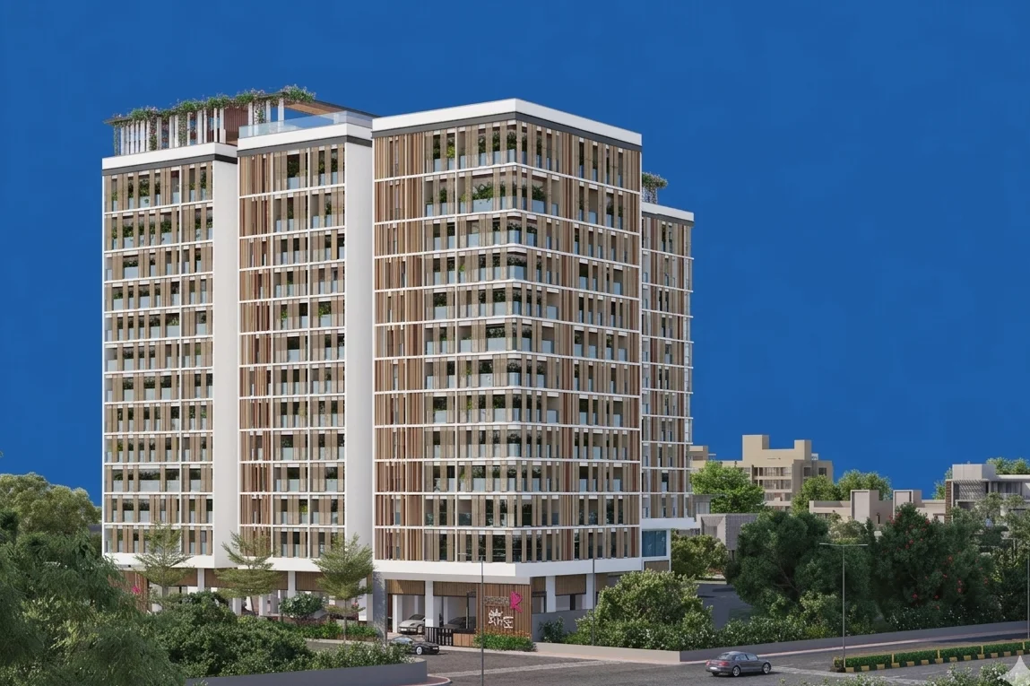 Gemini_Generated_Image_aj14rjaj14rjaj14