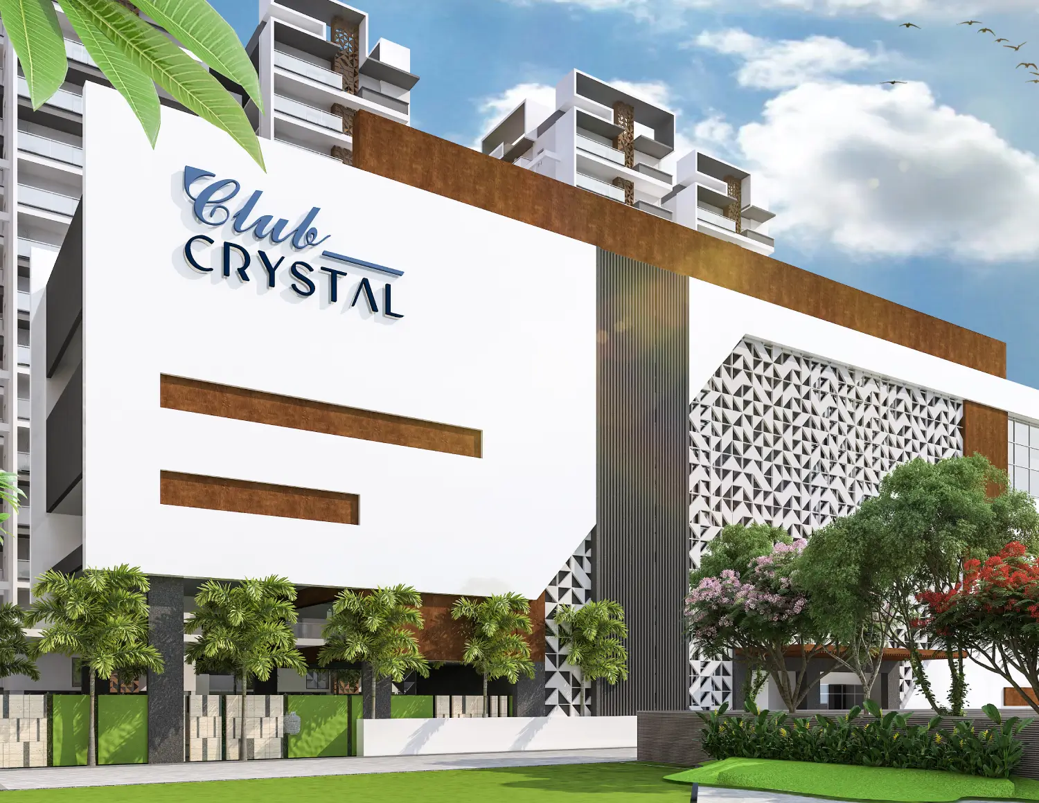 club_crystal