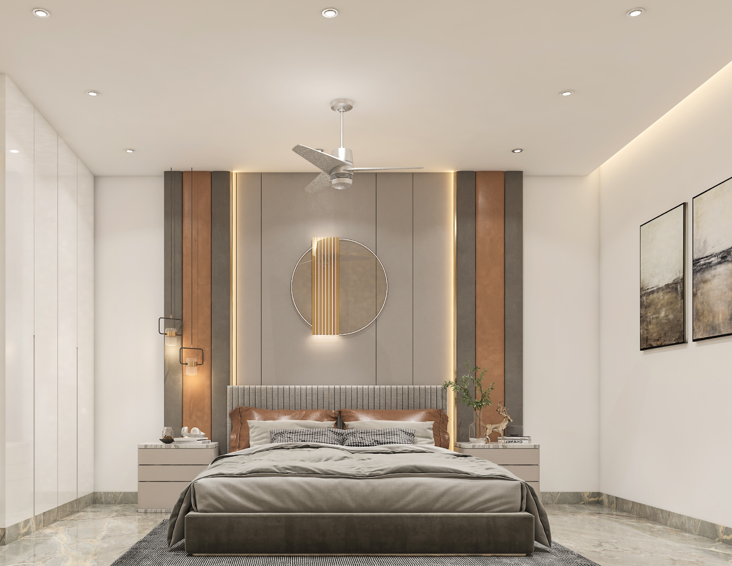 masterbedroom